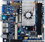  ports dual processor nano