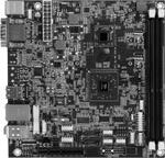  audio header1 lvds system