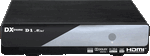 d1 audio supported supports support