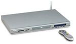 dsm-320rd media wireless music card