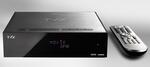 tvix_pvr_slim_s1_duo bull slim playback digital