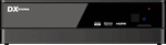 supported digital support dx-300