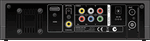 internal audio skip hard memory