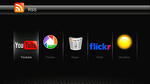 video time player dolby hard