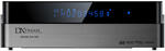 dx-390 nbsp supported audio digital
