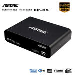 ep-05 supported video media hdmi