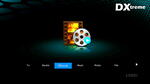 drive video cable dolby storage