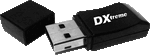  wireless dx-wifi encryption applications