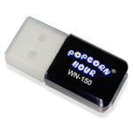  hour popcorn wn-150 nbsp