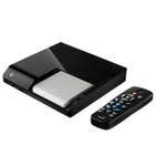stcem201-rk video hdmi output audio