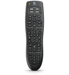 915-000135 remote logitech windows harmony