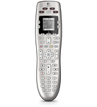 915-000113 remote logitech one-click activity