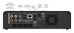 acr-pv73700 supported media network full