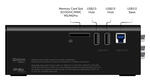 playon digital 1080p player formats