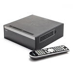 m6640n+duo audio supported digital video