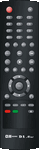 flac video player realtek enjoy