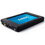 pocket laser interface areas st35