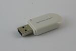 nwf dongle noontec moviehome wifi