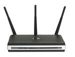 dap-1353 wireless access point d-link