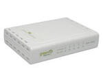 dgs-1005d switch d-link gigabit network