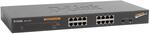 dgs-1216t support switch performance gigabit