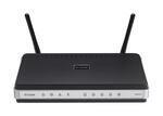 dir-615 ieee internet cable modem