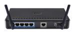 switch 4-port mozilla firefox later
