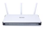 dir-655 ieee wireless xtreme router