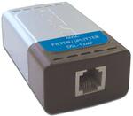 dsl-12mf nbsp line loss filter