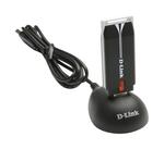 antennas wireless 2412 dimensions voltage