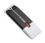 dwa-140 data draft adapter ieee