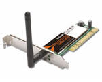 dwa-510 wireless desktop adapter 54mbps
