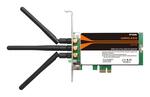 xtreme access slot data 2412