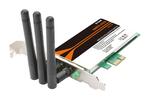 dwa-556 express wpa2 ieee adapter