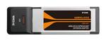 adapter notebook wireless xtreme range