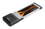 dwa-643 expresscard ieee cardbus wpa2