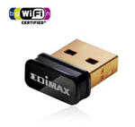 ew-7811un wireless 150mbps adapter nano