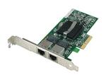 expi9402ptblk intel 1000 adapter desktop