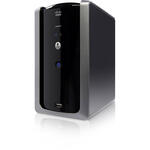 nmh305-au media provides backup drive