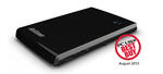 3g24w mode router wireless hours