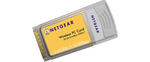 wg511ge netgear card wireless pcmcia