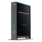 wnr2000-100aus wi-fi network protected ieee