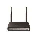 dsl-2750u support configuration management system