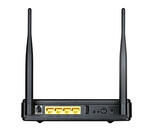 standard compatible wireless port server