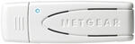 wn111-100ges adapter next wireless-n rangemax