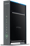 wnr3500-100aus router gigabit ieee wnr3500