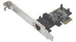  express system 2003 2000