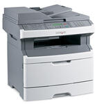 13b0616 nbsp supported media tray