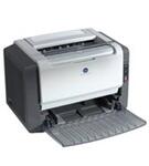 5250217-350 print paper 1200 laser
