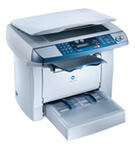 5250229-350 print copy paper scan